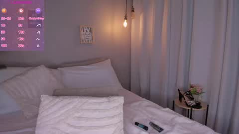 Loren Moreno online show from April 23, 4:09 am