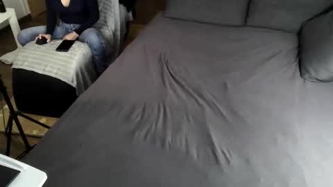 skinny_lunavalentina online show from May 21, 2:34 pm