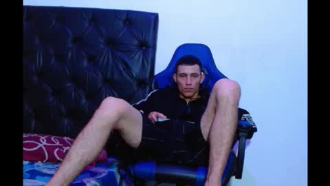 skinny marked online show from February 6, 6:21 pm