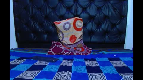 skinny marked online show from February 12, 6:28 am