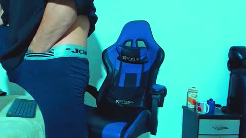 skinny marked online show from October 31, 4:18 pm