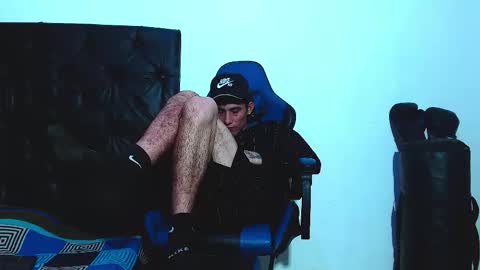 skinny marked online show from January 17, 6:39 pm