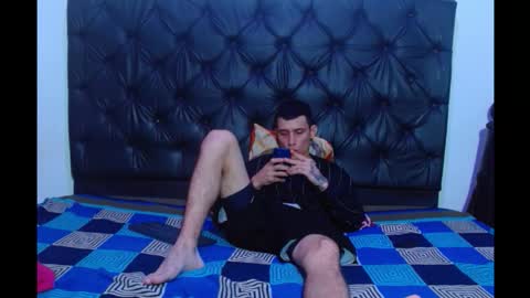 skinny marked online show from February 11, 3:21 am