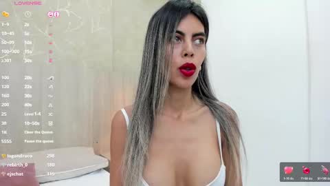 Noa online show from February 20, 2:35 pm