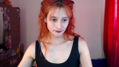 Marion online show from December 15, 6:59 pm