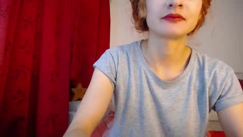 Marion online show from February 28, 8:07 pm