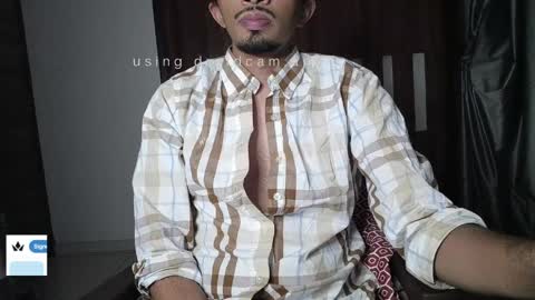 skinny tamer online show from April 24, 4:31 pm