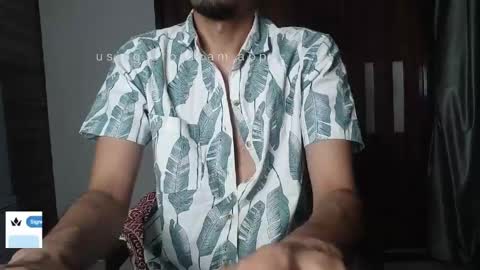 skinny tamer online show from April 22, 4:58 pm