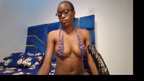 skinnyasssexyboobs online show from February 28, 7:07 pm