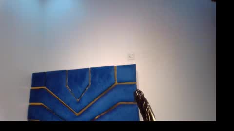 skinnyasssexyboobs online show from January 12, 11:17 am