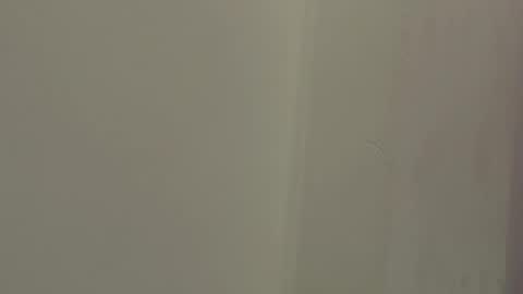 barbi online show from September 20, 12:57 am