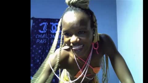 Linda independent model online show from February 13, 6:11 pm