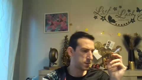 SkinnyBigCock2 online show from December 2, 8:14 am