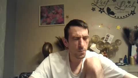 SkinnyBigCock2 online show from January 9, 11:24 pm