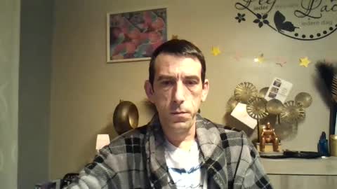 SkinnyBigCock2 online show from January 4, 6:19 am