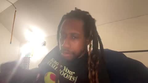 skinny chocolate online show from January 30, 3:44 am