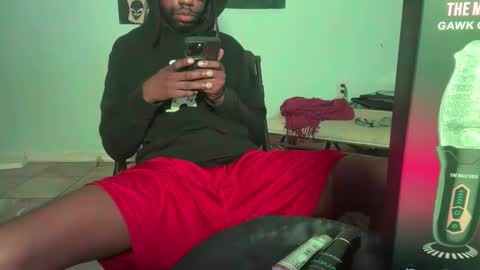 skinny chocolate online show from January 12, 2:57 pm