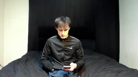 skinnyguywithbigd online show from December 10, 1:55 pm