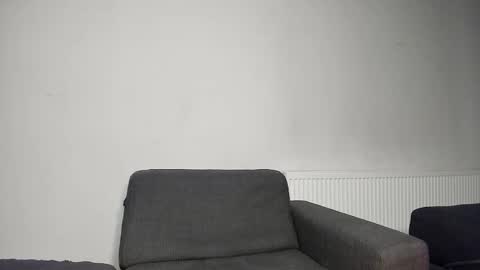 skinnyguywithbigd online show from September 23, 7:20 pm