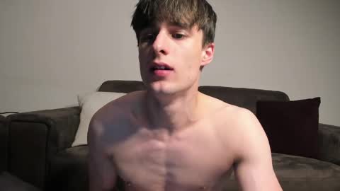 skinnyguywithbigd online show from April 21, 1:42 am