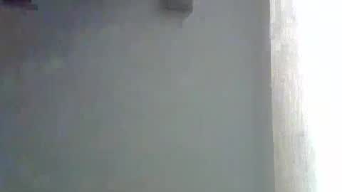 skinnykittencam online show from February 14, 2:36 am