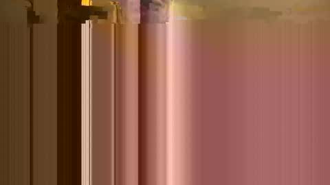 skinnylover420 online show from December 15, 3:35 am