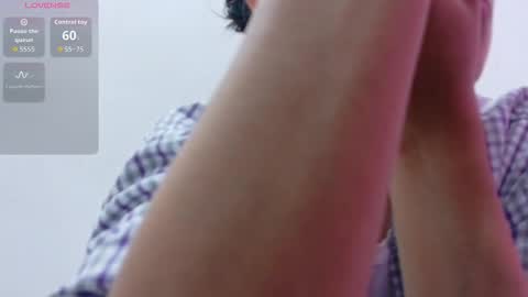 Karla  online show from December 4, 4:01 am