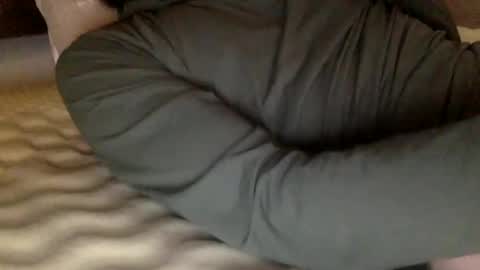 skinnypole6 online show from February 21, 7:54 pm