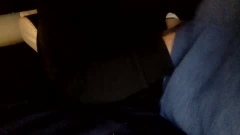 skinnypole6 online show from March 3, 4:25 am