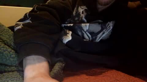 skinnypole6 online show from April 21, 5:25 am