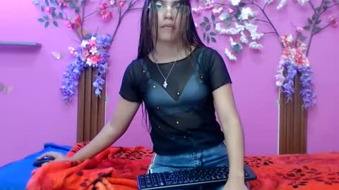 sofia online show from November 24, 1:21 pm