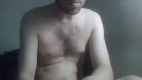 skinnytomdickinson online show from January 29, 9:17 pm