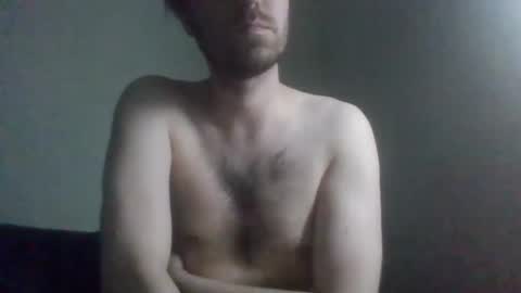 skinnytomdickinson online show from December 19, 8:13 pm