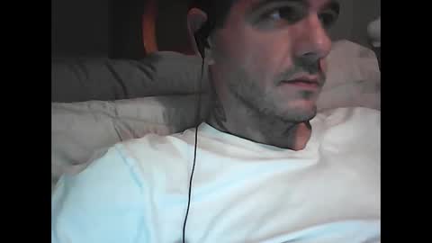 Snapshot of skippy6988 chatting on October 22, 12:03 am Easy-E online show from October 22, 12:03 am