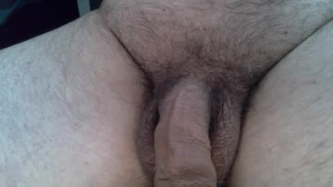 Skippy online show from February 13, 9:12 am