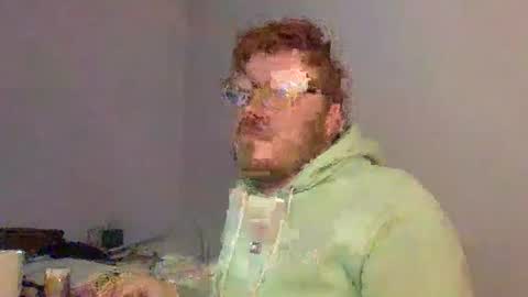 Snapshot of sklave_s chatting on September 11, 7:20 am sklave_s online show from September 11, 7:20 am