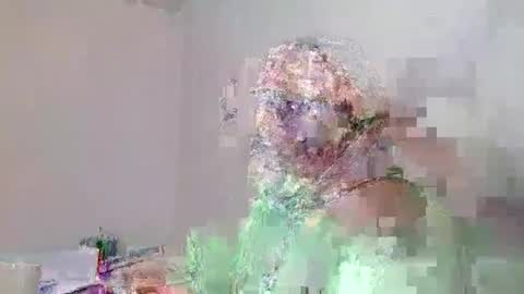 Snapshot of sklave_s chatting on September 17, 8:51 am sklave_s online show from September 17, 8:51 am