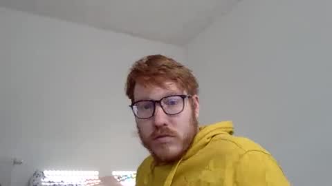Snapshot of sklave_s chatting on January 13, 11:52 am sklave_s online show from January 13, 11:52 am