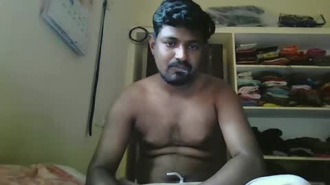 Indianslut1431 online show from November 25, 8:24 am