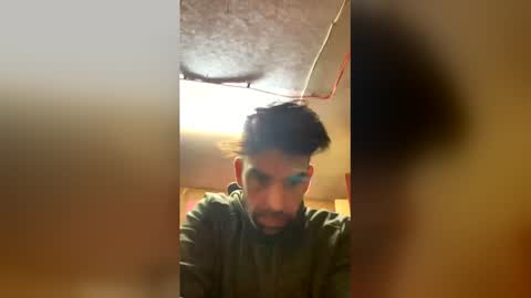 skoden333 online show from April 25, 1:52 pm