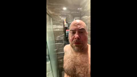 Skout420 online show from January 15, 11:13 pm