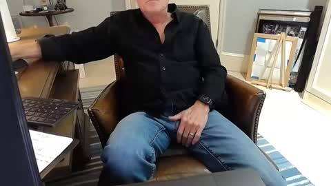 skr235 online show from February 18, 10:47 pm