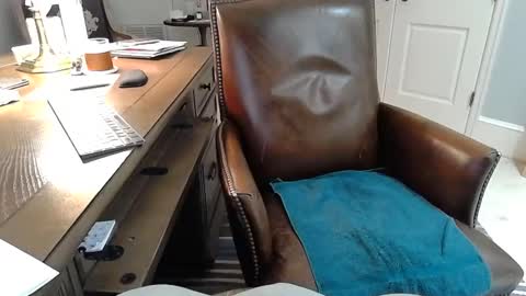 skr235 online show from March 3, 11:03 pm