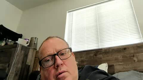 Skrewd2 online show from February 25, 8:21 pm
