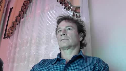 sksenz7308 online show from January 27, 2:13 pm