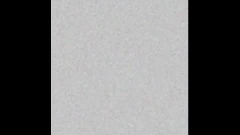 sksenz7308 online show from January 5, 1:47 pm