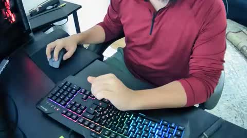 skullcandyyyy online show from March 10, 11:36 am