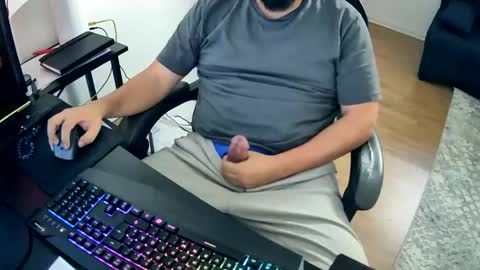 skullcandyyyy online show from April 27, 11:08 am