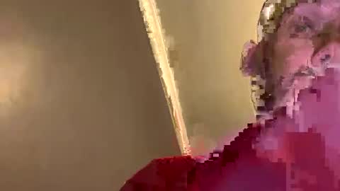 skuzzy25 online show from March 2, 1:15 am