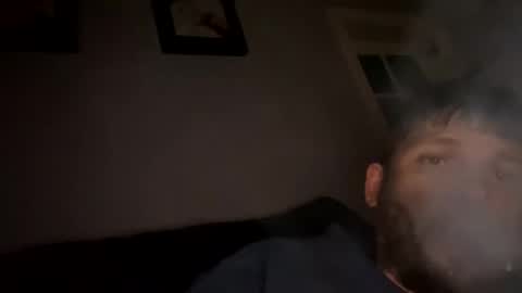 skuzzy25 online show from February 19, 6:00 am